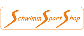 Schwimm Sport Shop Blog